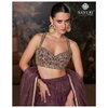 Mirana By Sayuri Designer Party Wear Lehenga Choli Wholesale Shop In Surat
